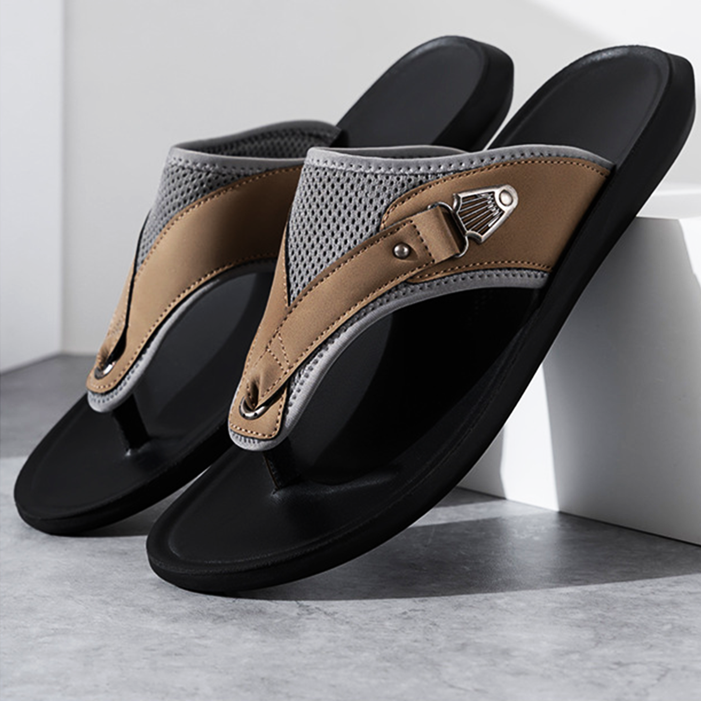 SOLORA PREMIUM SLIDES