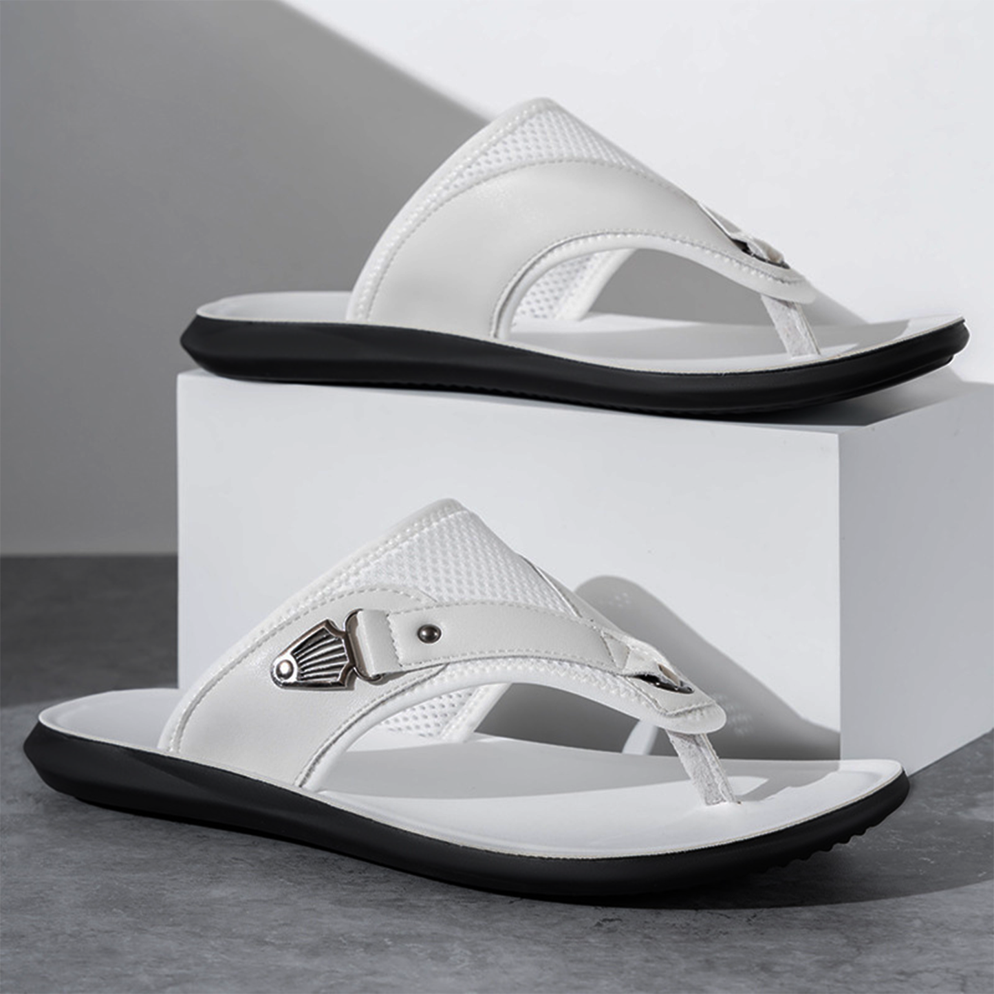 SOLORA PREMIUM SLIDES
