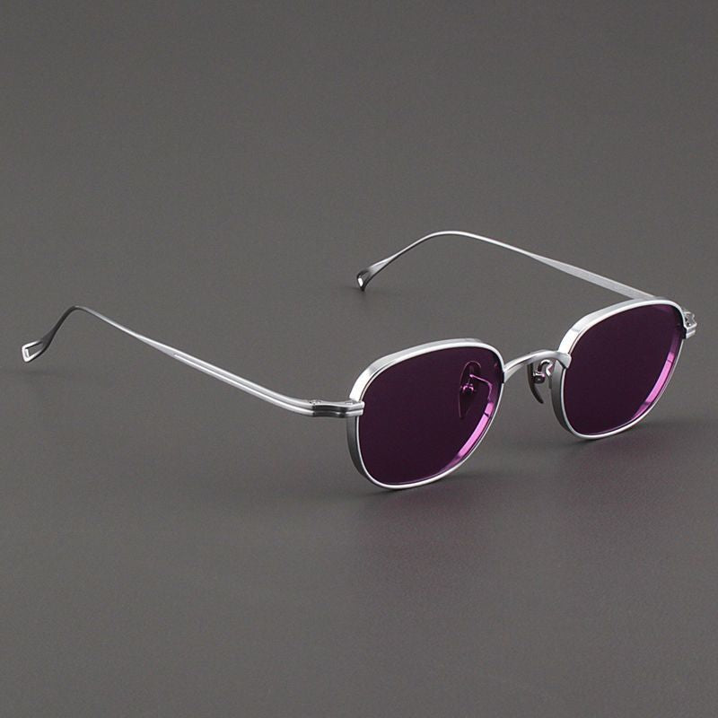 VAGABOND™ POLARISED SUNGLASSES