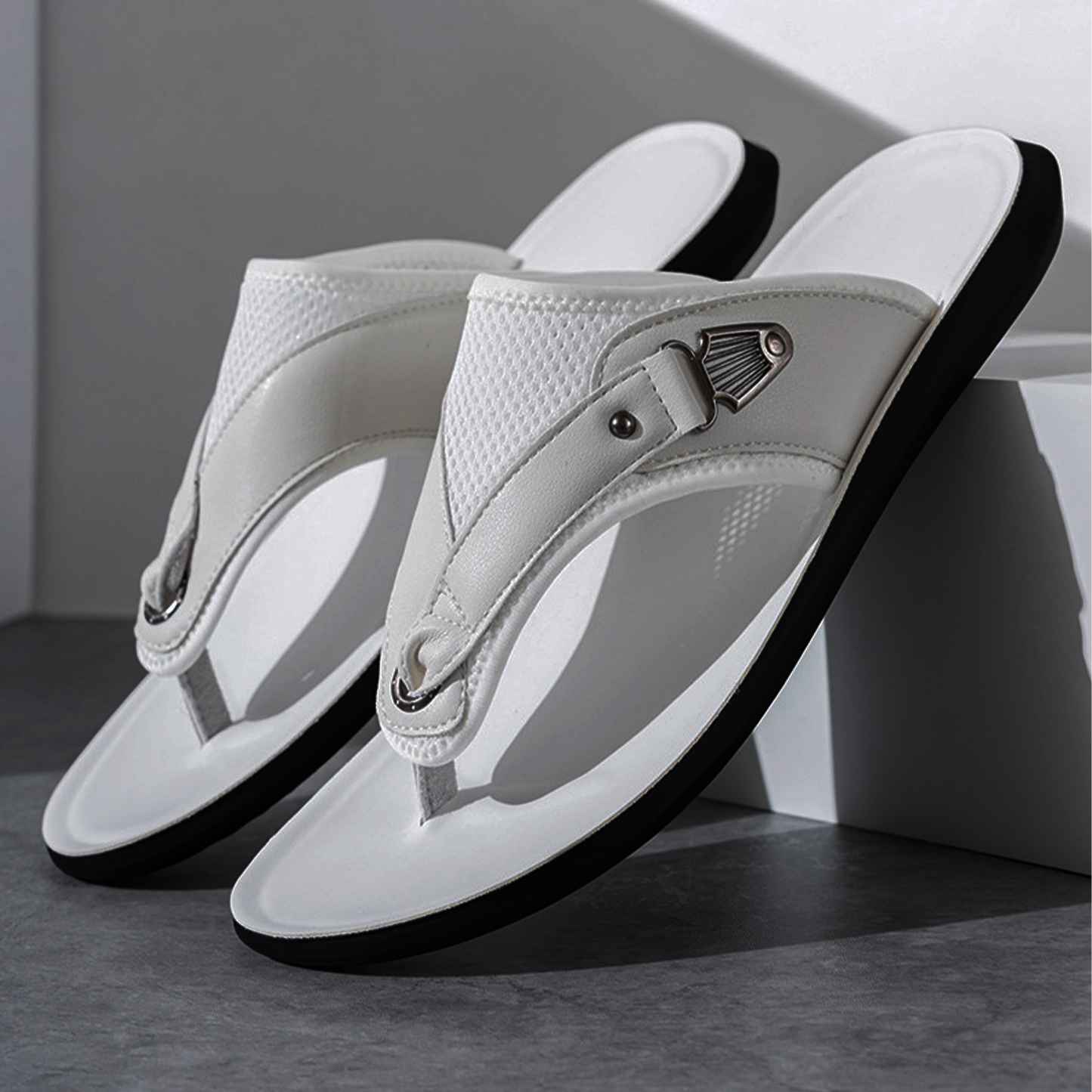 SOLORA PREMIUM SLIDES