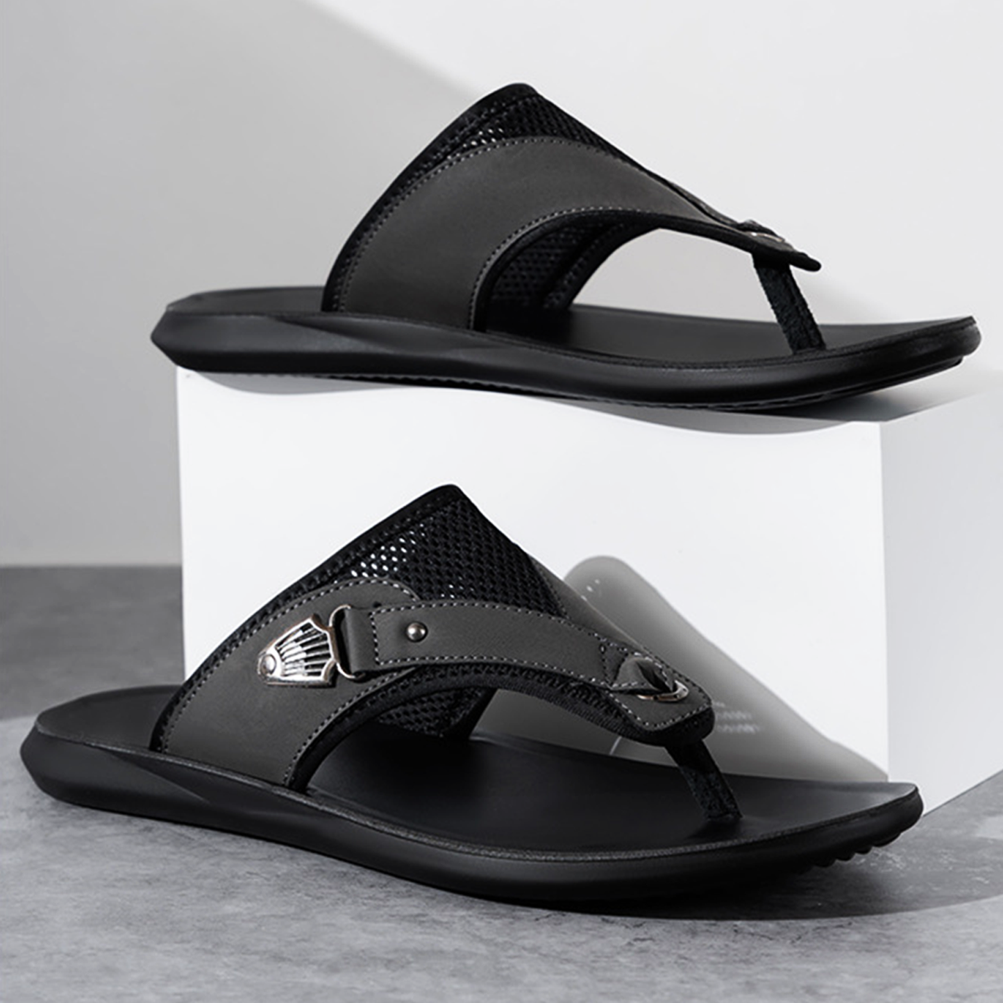SOLORA PREMIUM SLIDES