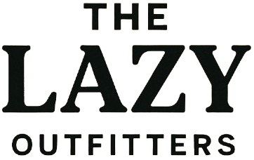 The Lazy Outfitters