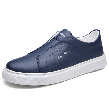 SHORELINE SNEAKERS
