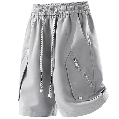 BEDFORD FLEX SHORTS X1