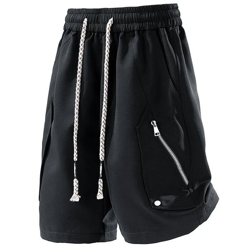 BEDFORD FLEX SHORTS X1