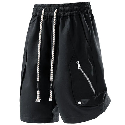 BEDFORD FLEX SHORTS X1