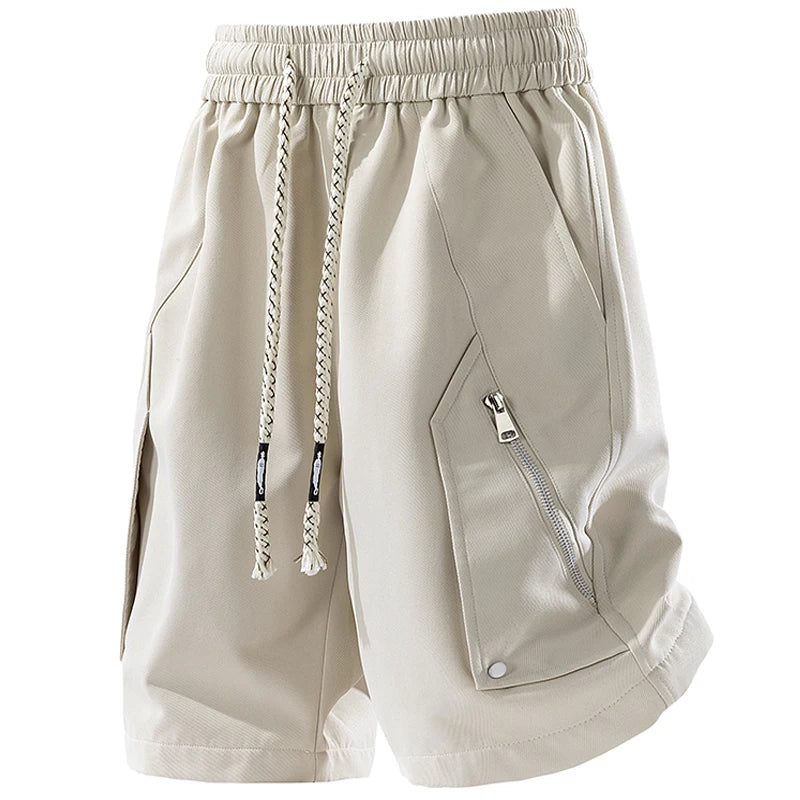 BEDFORD FLEX SHORTS X1