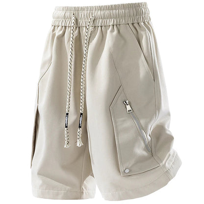 BEDFORD FLEX SHORTS X1