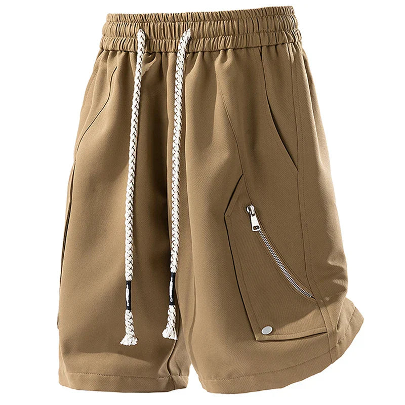 BEDFORD FLEX SHORTS X1