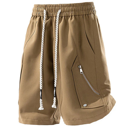 BEDFORD FLEX SHORTS X1